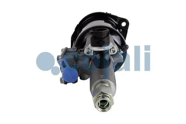 Усилитель MERCEDES Actros привода сцепления COJALI 2250245 COJALI