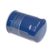 MITSUBISHI PAJERO 94-01/HYUNDAI HD (2000>)/ COUNTY 2.8TD / 3.2 GIR01227 GANZ