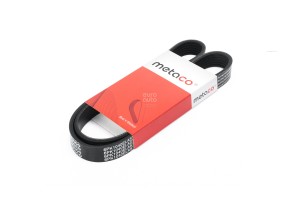 VAZ LADA VESTA (2015>) 6PK1040ELAST METACO