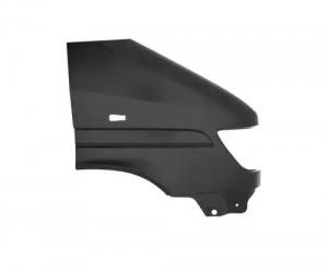 SPRINTER До 2000г с большим отверстием под повторитель поворотов MD76001600R00 API