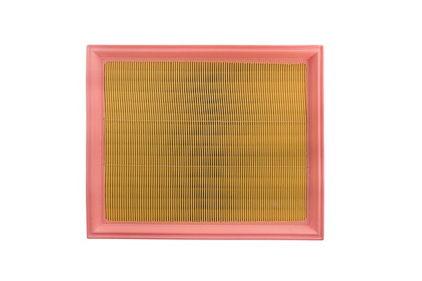 Фильтр воздушный SB 548 SCT