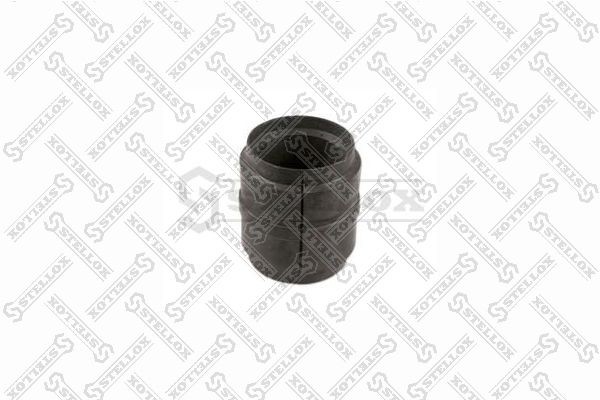 сайлентблок балансира !(мр) 107x170\MB Actros/Axor 2631-3238 84-09533-SX STELLOX