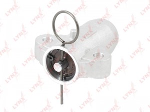 Натяжитель ремня ГРМ MITSUBISHI Pajero (3.8) LYNX PT-1028 LYNXAUTO