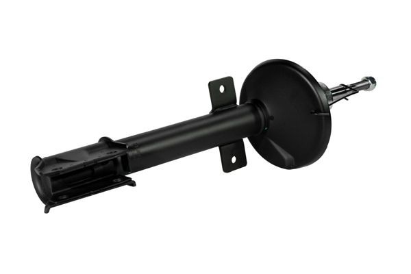 Амортизатор задний Renault Duster 4x4 2.0/1.5dCi 09> Z00202 ZENTPARTS