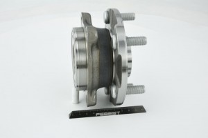 Ступица 0182-ACA30MF 0182-ACA30MF FEBEST