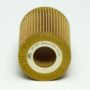 W164 M-KLASSE (ML) (2005>) OX380D AM POINT