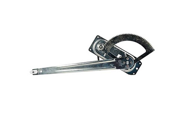 Стеклоподъемник FORD Transit (01-) двери передней правой BSG BSG30965011 BSG