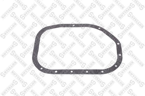 прокладка поддона двигателя!\ MB W123/W460 2.0-2.3/2.0D-3.0D <92 11-29057-SX STELLOX