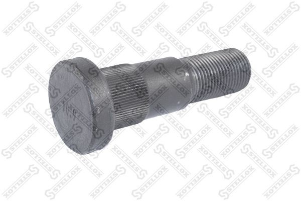 болт колесный! перед. 7/8'-14UNFx85.5\ Scania/ Volvo 85-18472-SX STELLOX