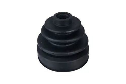 ШРУС наружный к-кт! 44014S10A50\ Honda CR-V 2.0i 95-02 Z21619 ZENTPARTS