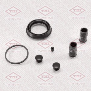 FORD FOCUS II (2005-2008) 57mm TCG1193 TATSUMI