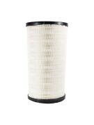 фильтр воздушный!DAF XF95/105 Z32518 ZENTPARTS