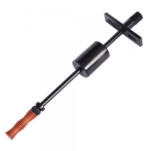 Молоток обратный "AV Steel" (съема полуоси для а/м ВАЗ) AV922767 AV STEEL