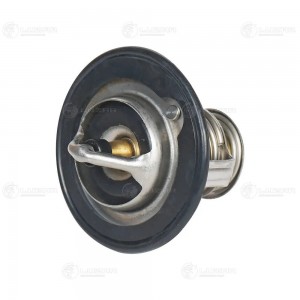 Термостат для а/м Honda Civic VII (00-)/CR-V (95-)/Accord VI (97-) (78°С) (термо LT 2311 LUZAR