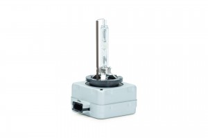 D1S 5000К 9512D1S5000K METACO