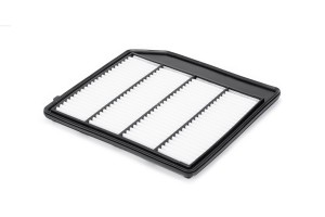 SUZUKI VITARA (2015>) 1000771 METACO