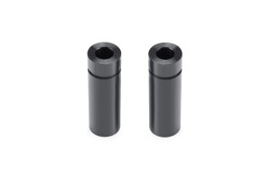 MERITOR TYPE DX 195 T08999040 TOPCOVER