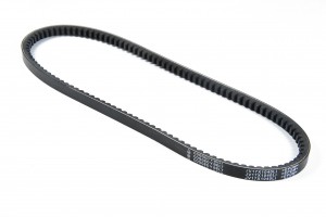 РЕМЕНЬ КЛИНОВЫЙ ВНУТР JV17X1040LI (JUST DRIVE) JV 17-X-1040 LI JUST DRIVE