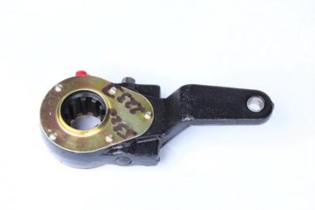 Рычаг регулировочный КАМАЗ задний левый 10 т (10 шт/уп) 55113502237 AVTOMAGNAT