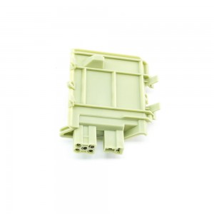 VW PASSAT B3/B4 88-96 без кондиционера AW35709590263 DOMINANT