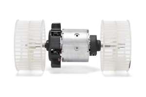Моторчик отопителя T05154003 T0515-4003 TOPCOVER