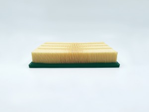 Фильтр воздушный GB-95093 GB-95093 BIG FILTER