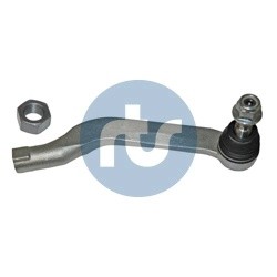 наконечник рулевой правый!\ Opel Movano B 2.3CDTi, Renault Master IV FV/JV 2.3DC 91-90302-110 RTS