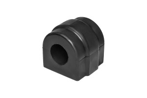 Втулка D31TR0010 D31TR0010 CWORKS