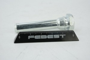 HONDA ACCORD/ CR-V/CIVIC/INTEGRA/ LEGEND /STREAM 0374-RD5LR FEBEST