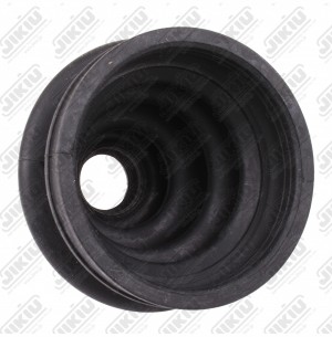 Пыльник ШРУСа внешний HYUNDAI ELANTRA 06-, MATRIX CD11003 CD11003 JIKIU