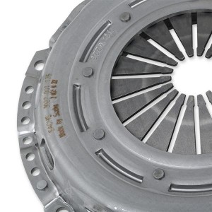 Сцепление CITROEN C4 I-II, PEUGEOT 308 3000950005 3000 950 005 SACHS