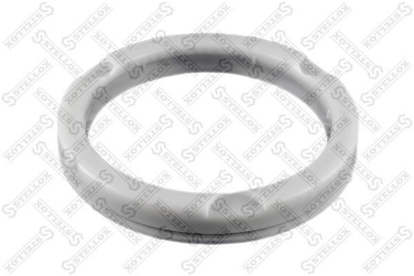 103744HP=1365F=578128 [4A0412249] !подшипник опоры аморт.\ Audi 100/A6 91-97 26-17008-SX STELLOX
