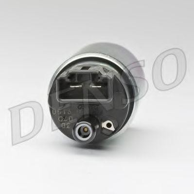 Насос топливный DFP0105 DFP-0105 DENSO