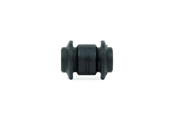 сайлентблок рычага передний!\ Skoda Fabia/Roomster, VW Polo/Fox, Seat Ibiza 1.2- Z25720 ZENTPARTS