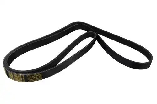 ремень поликлиновой! 6PK1920\ Opel Signum 3.0CDTi V6 03> Z22679 ZENTPARTS