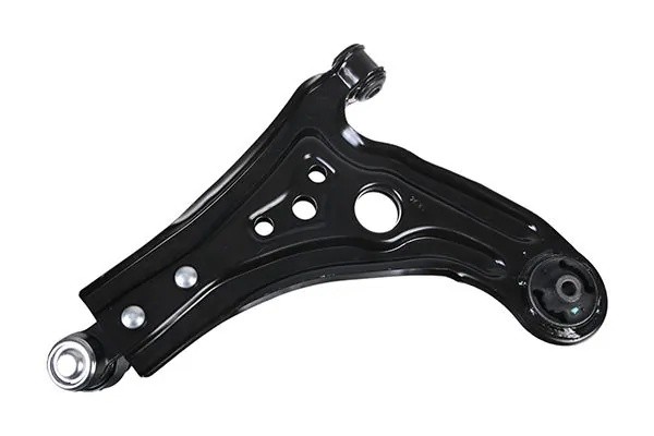 рычаг правый!\ Daewoo Kalos 02> 5400285SX STELLOX