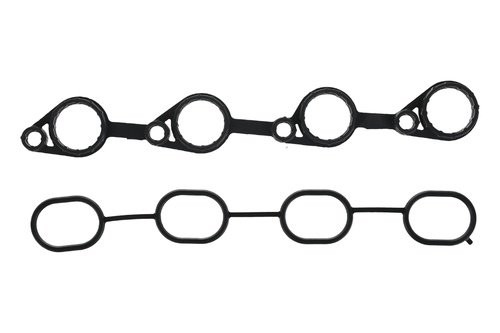 к-кт прокладок ДВС!\ Hyundai i30 1.6 G4FC 07> Z09200 ZENTPARTS