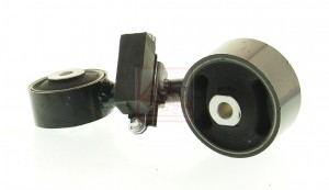 Опора двигателя 0112ACV40RHU 0112-ACV40RHU ASVA