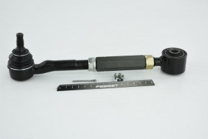 TOYOTA RAV 4 (2006>) 0125-ACA30 FEBEST