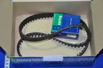 Комплект ГРМ CHEVROLET NEXIA/LANOS/AVEO 1.4/1.5 SOHC PNC-002 PNC-002 PMC PARTS MALL