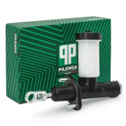 Цилиндр сцепления главный GAZ ГАЗ 2217 HY-P3147 HYP3147 PILENGA