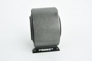 Сайлентблок передн амортизатора TOYOTA LAND CRUISER 200 2007- TAB-SA200F TAB-SA200F FEBEST