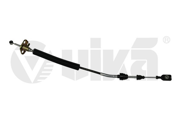 Трос привода КПП 77110801401 VIKA