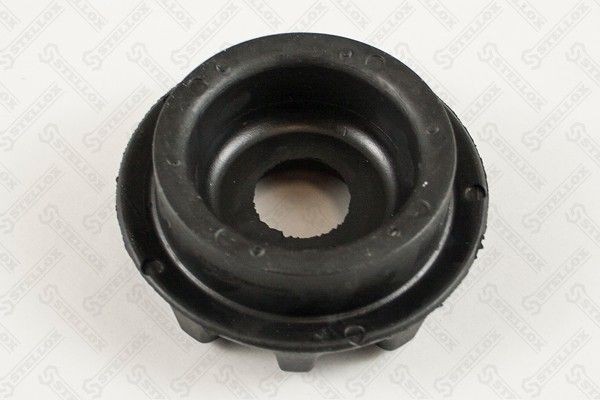 опора амортизатора переднего!\ Smart Fortwo 0.7/0.8 04> 12-98136-SX STELLOX
