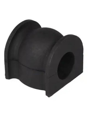 втулка стабилизатора переденго! d21\ Honda Jazz/Fit 02-08 Z02456 ZENTPARTS