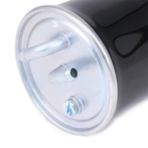 VW TRANSPORTER T2 (>1992) БЕЗ ОБРАТКИ WK8423 MANN FILTER