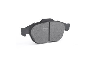 RENAULT LAGUNA 3000300 METACO