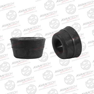 Сайлентблок передней реактивной тяги Avantech ASB4119 AVANTECH