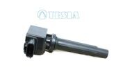 катушка зажигания!\ Mazda CX-5/6/3 12> CL940 TESLA