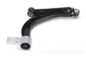 FORD FIESTA/FUSION/MAZDA 4300166L METACO